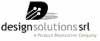 Design Solutions SRL