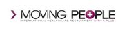 Moving People SRL