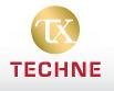 Techne d.o.o.