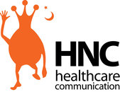 HNC - the advertising supermarket