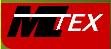 SC MINERVA TEXTIL GRUP SRL