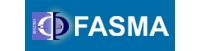 FASMA SRL