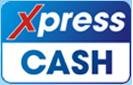 Express Cash Solutions SRL
