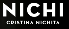 S.C. NIKY SRL-Mag. NICHI-CRISTINA NICHITA