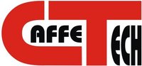 CAFFETECH SRL
