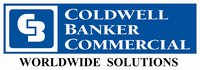 Coldwell Banker Commercial - Worldwide Solutions