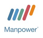 Manpower