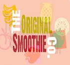 originalsmoothie