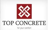 SC TOP CONCRETE SRL