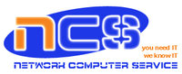 NETWORK COMPUTER SERVICE SRL