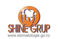 Shine Grup