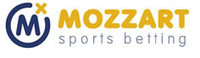 Mozzart