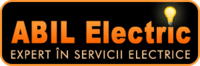 ABIL Electric srl
