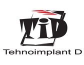 tehnoimplantd