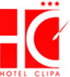 Hotel Clipa