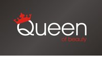 Queen Of Beauty