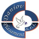 Daniov Plasament s.rl.