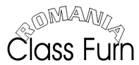 sc Class Furn Romania srl
