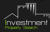 Investment Property Search