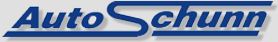 SC Auto Schunn SRL