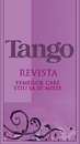 editura cartile Tango