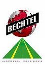 Bechtel International INC