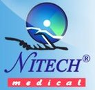 SC NITECH MEDICAL SRL