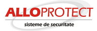 SC ALLOPROTECT SRL
