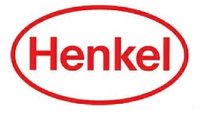 Henkel Romania S.R.L.