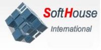 Soft House International