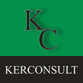 Kerconsult
