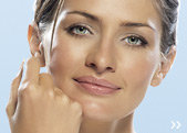 oriflame
