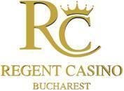 SC REGENT WORLD SRL
