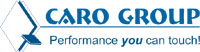Caro Group
