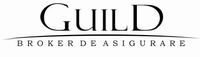 GUILD BROKER DE ASIGURARE