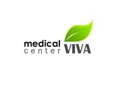 Medical Center VIVA