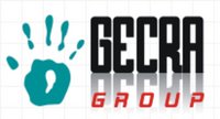 GECRA GROUP