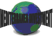 SC MEDITERRANEA INESTMENT SRL