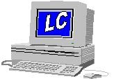 Laurent Computers