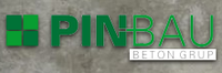 sc pinbau srl