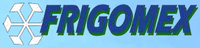 SC FRIGOMEX SRL
