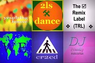 The Remix Label, LLC