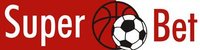 SUPER BET & SLOTS