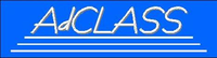 Adclass Web Solution S.R.L.