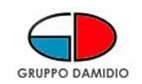 SC GRUPPO DAMIDIO SA