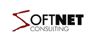 SOFT NET CONSULTING