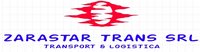 ZARASTAR TRANS