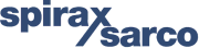 Spirax Sarco Romania