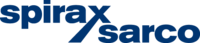 Spirax Sarco LTD Anglia Reprezentanta Cluj