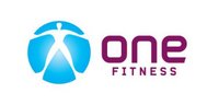 ONE Fitness